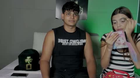 Nicol online show from 17, 3, 2026