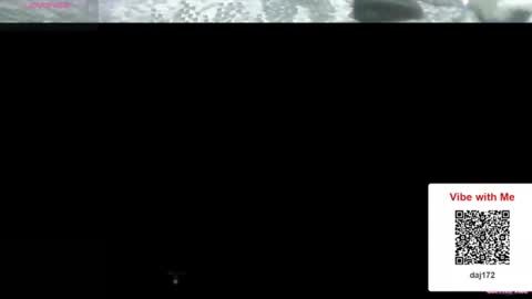 nicomoretti_ online show from 7, 8, 2026