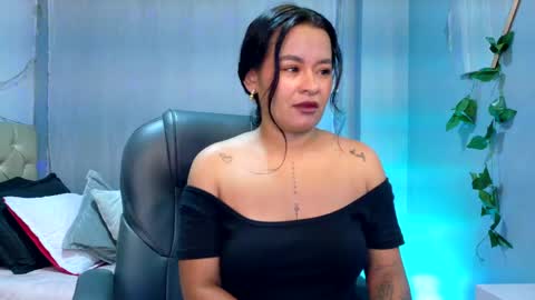 Snapshot of nicooll_07 chatting on 2, 6, 2026 nicooll_07 online show from 2, 6, 2026