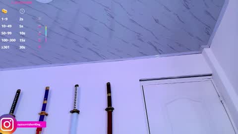 Lizzie online show from 25, 10, 2025