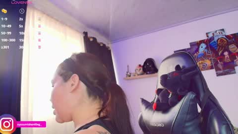 Lizzie online show from 2, 4, 2026