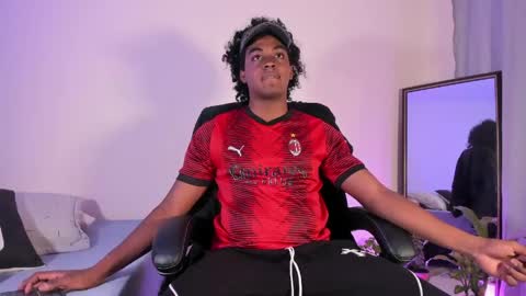 Nico y Mark online show from 3, 4, 2026