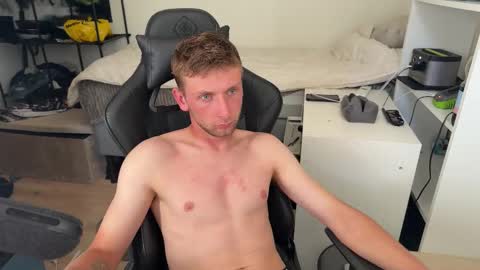 Snapshot of nicramga chatting on 12, 9, 2025 nicramga online show from 12, 9, 2025