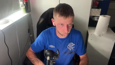 Snapshot of nicramga chatting on 5, 10, 2025 nicramga online show from 5, 10, 2025