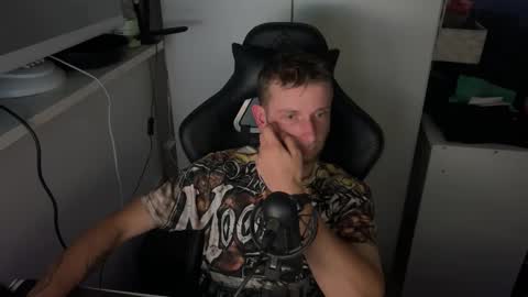 Snapshot of nicramga chatting on 9, 10, 2025 nicramga online show from 9, 10, 2025