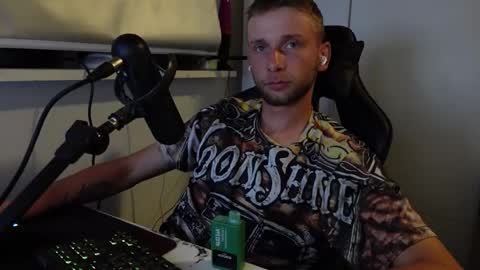 Snapshot of nicramga chatting on 11, 10, 2025 nicramga online show from 11, 10, 2025