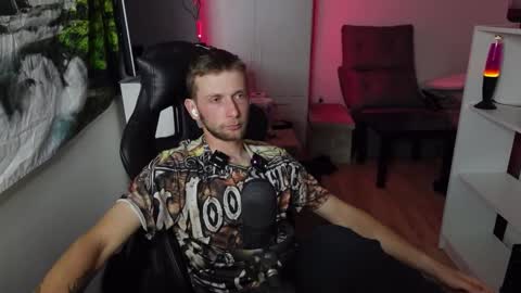 Snapshot of nicramga chatting on 17, 10, 2025 nicramga online show from 17, 10, 2025