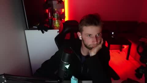 Snapshot of nicramga chatting on 26, 10, 2025 nicramga online show from 26, 10, 2025