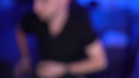 Snapshot of nicramga chatting on 1, 2, 2026 nicramga online show from 1, 2, 2026