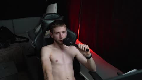 Snapshot of nicramga chatting on 21, 2, 2026 nicramga online show from 21, 2, 2026