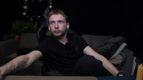 Snapshot of nicramga chatting on 25, 2, 2026 nicramga online show from 25, 2, 2026