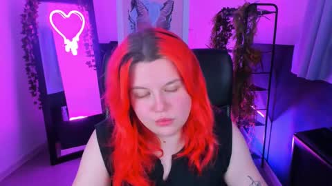 Nellie online show from 1, 2, 2025