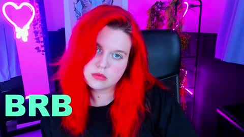 Nellie online show from 2, 2, 2025