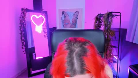 Nellie online show from 10, 2, 2025