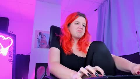 Nellie online show from 10, 2, 2025