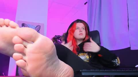 Nellie online show from 13, 2, 2025