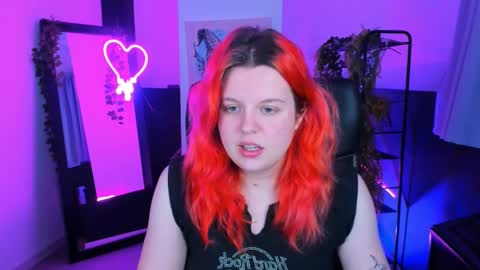 Nellie online show from 19, 2, 2025