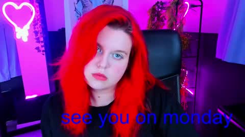 Nellie online show from 22, 2, 2025