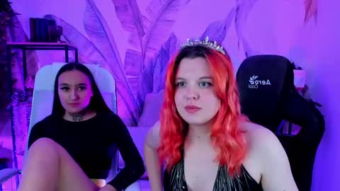 Nellie online show from 27, 2, 2025