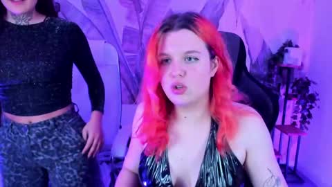 Nellie online show from 27, 2, 2025