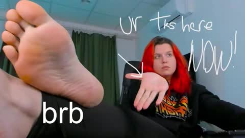 Nellie online show from 19, 9, 2025