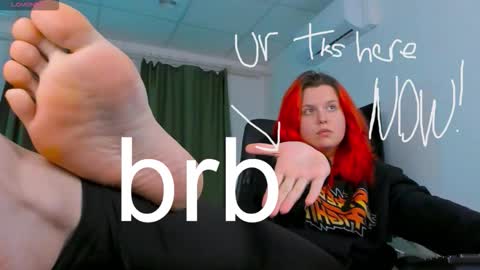 Nellie online show from 22, 9, 2025