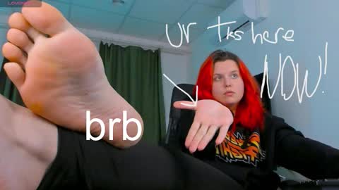 Nellie online show from 24, 9, 2025