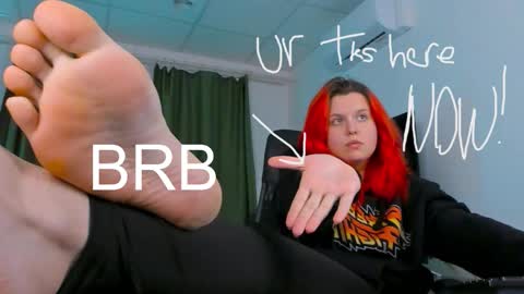 Nellie online show from 25, 9, 2025