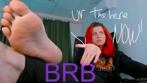 Nellie online show from 30, 9, 2025