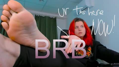 Nellie online show from 20, 10, 2025