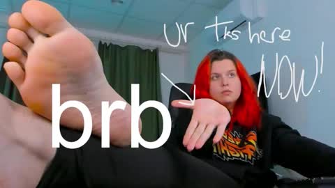 Nellie online show from 26, 10, 2025