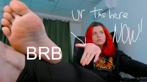 Nellie online show from 10, 11, 2025