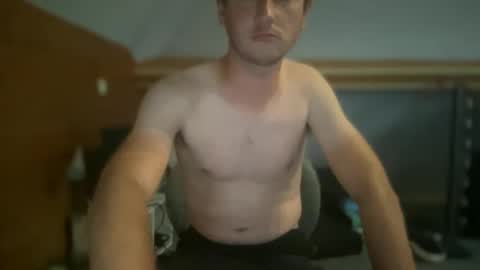 niels812367 online show from 12, 9, 2025