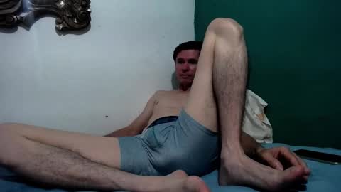 Snapshot of nielsvangoh01 chatting on 3, 3, 2026 nielsvangoh01 online show from 3, 3, 2026