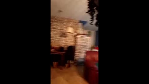 nieuwenhuizelex10 online show from 21, 3, 2026