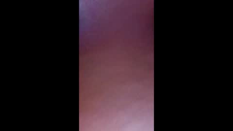 nieuwenhuizelex10 online show from 21, 3, 2026