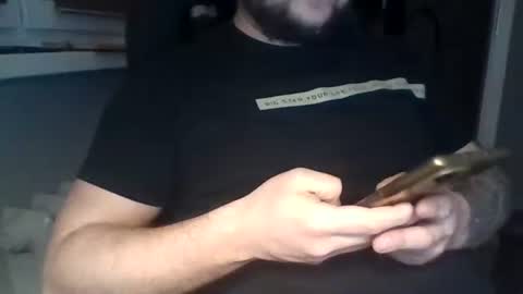 Niewidoczny online show from 14, 12, 2024