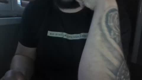 Niewidoczny online show from 14, 12, 2024