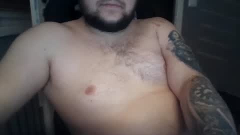 Niewidoczny online show from 21, 12, 2024