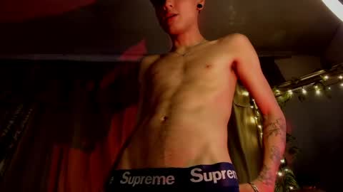 nifiare online show from 20, 3, 2026