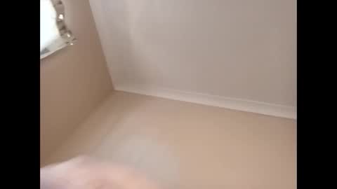 nigel1277 online show from 16, 9, 2025