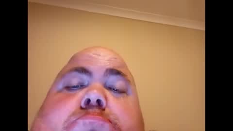 nigel1277 online show from 29, 9, 2025