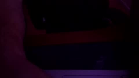 Snapshot of nigelwanda chatting on 19, 11, 2025 nigelwanda online show from 19, 11, 2025