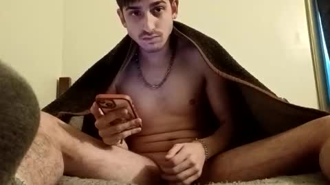 night894195 online show from 3, 3, 2026