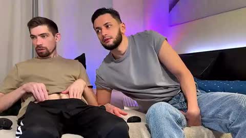 Snapshot of night__guy chatting on 14, 12, 2025 Damon online show from 14, 12, 2025