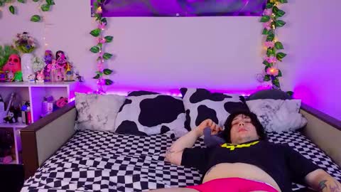 Night angel online show from 4, 3, 2026