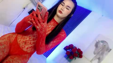 night_crystal1111 online show from 24, 2, 2026