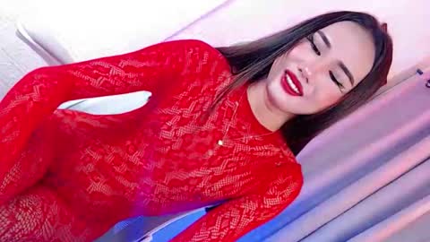 night_crystal1111 online show from 3, 3, 2026