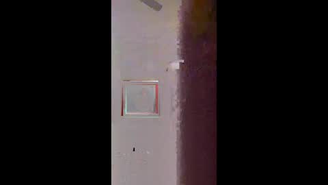 Snapshot of night_rider95 chatting on 1, 6, 2026 Arjun online show from 1, 6, 2026