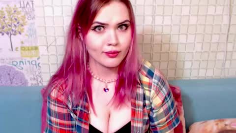 Snapshot of night_shine chatting on 7, 12, 2024 night_shine online show from 7, 12, 2024